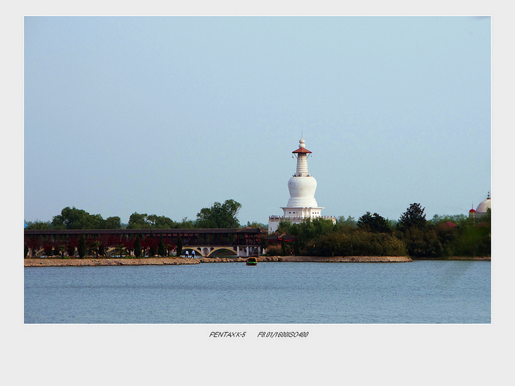 IMGP8539-1.jpg