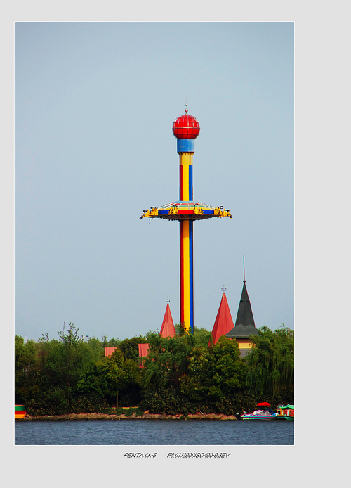IMGP8578-1.jpg