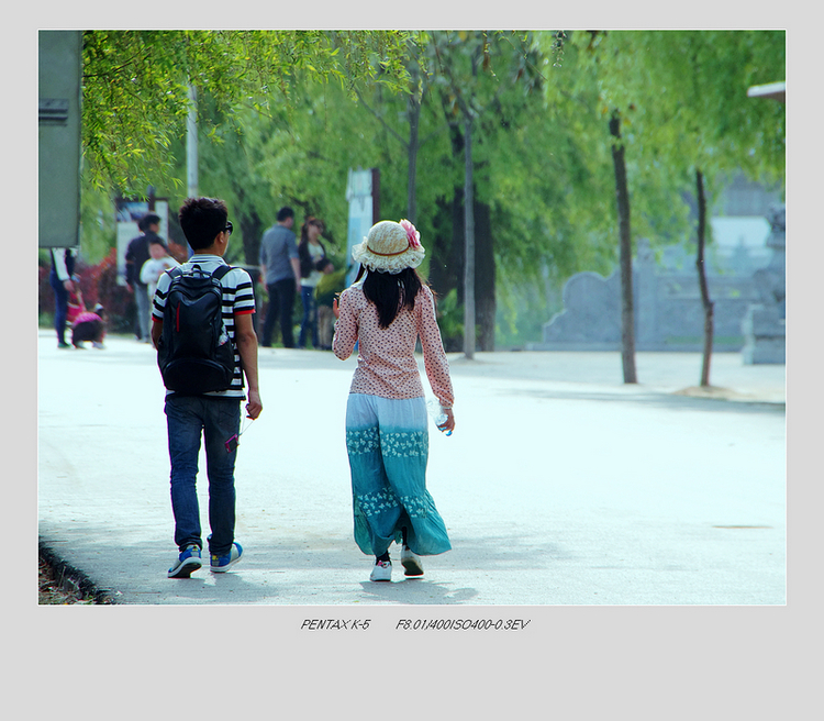 IMGP8623-1.jpg