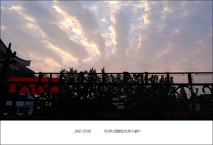 DSC01861-2.jpg