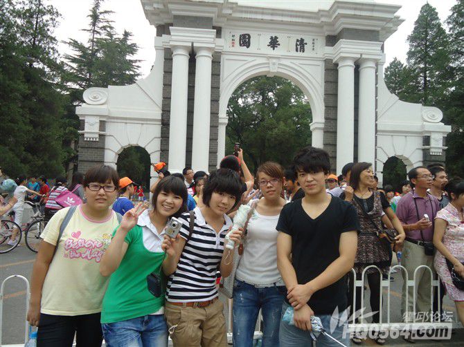 �廪԰.jpg