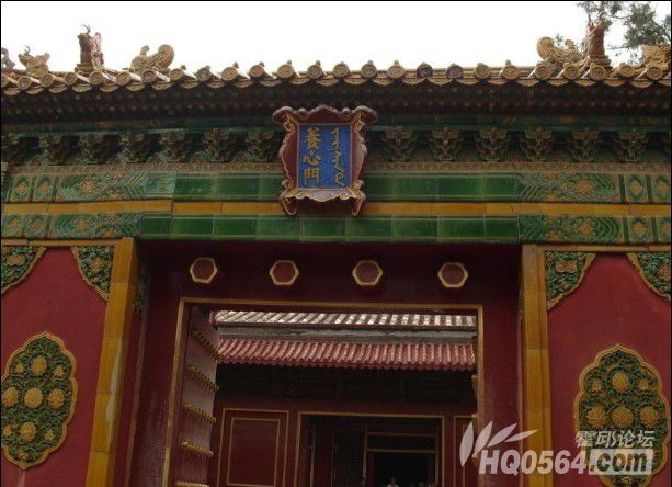 QQͼƬ20130704195746.jpg
