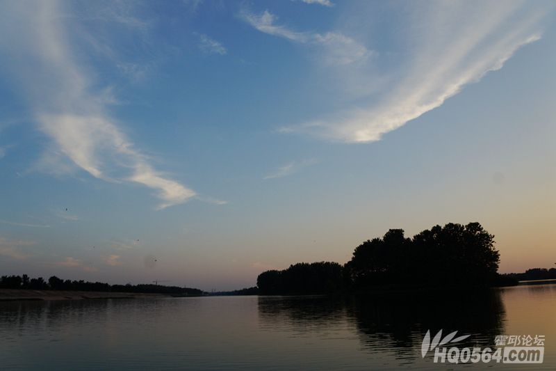 DSC08447.JPG