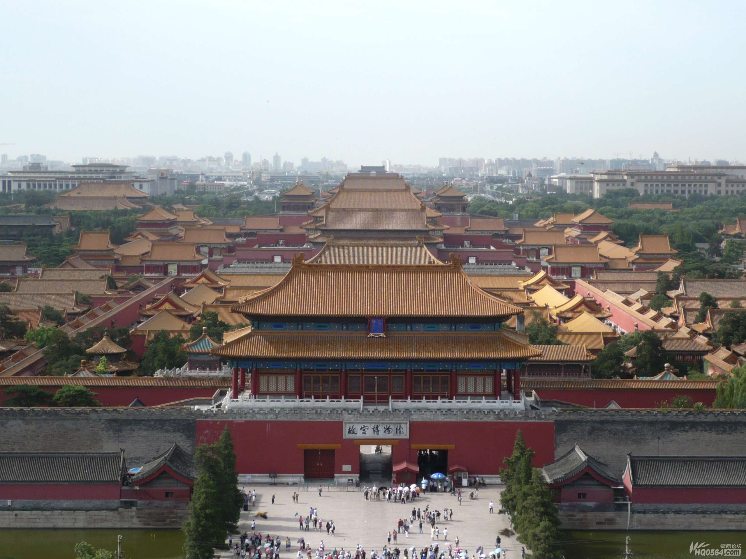 P1060163.JPG