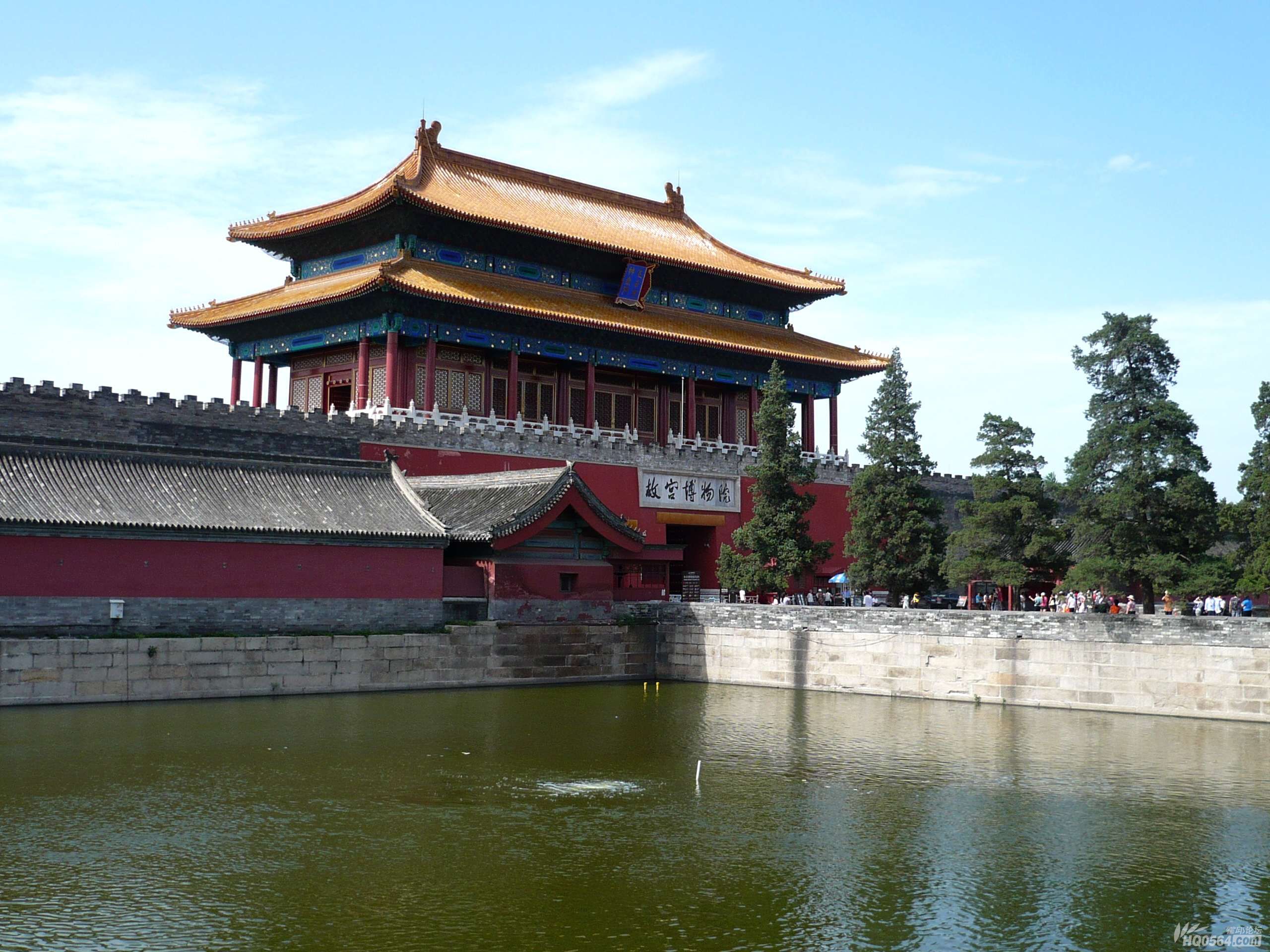 P1060222.JPG