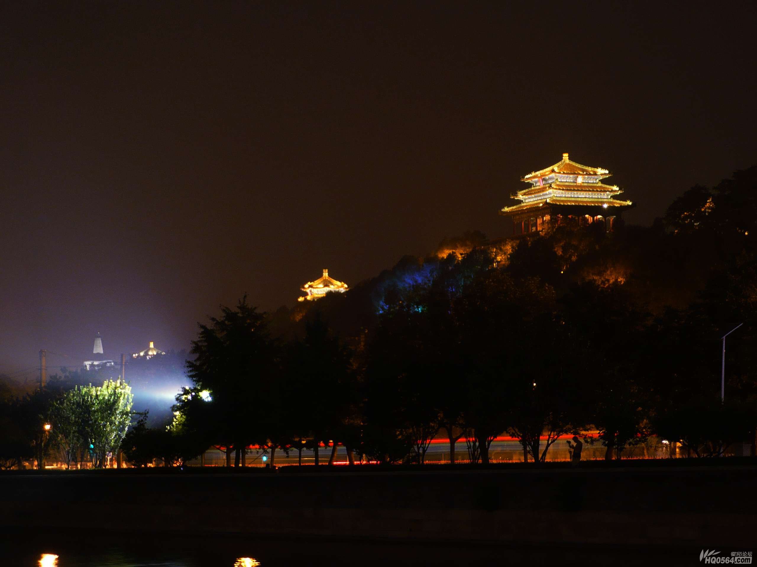 P1050452.jpg
