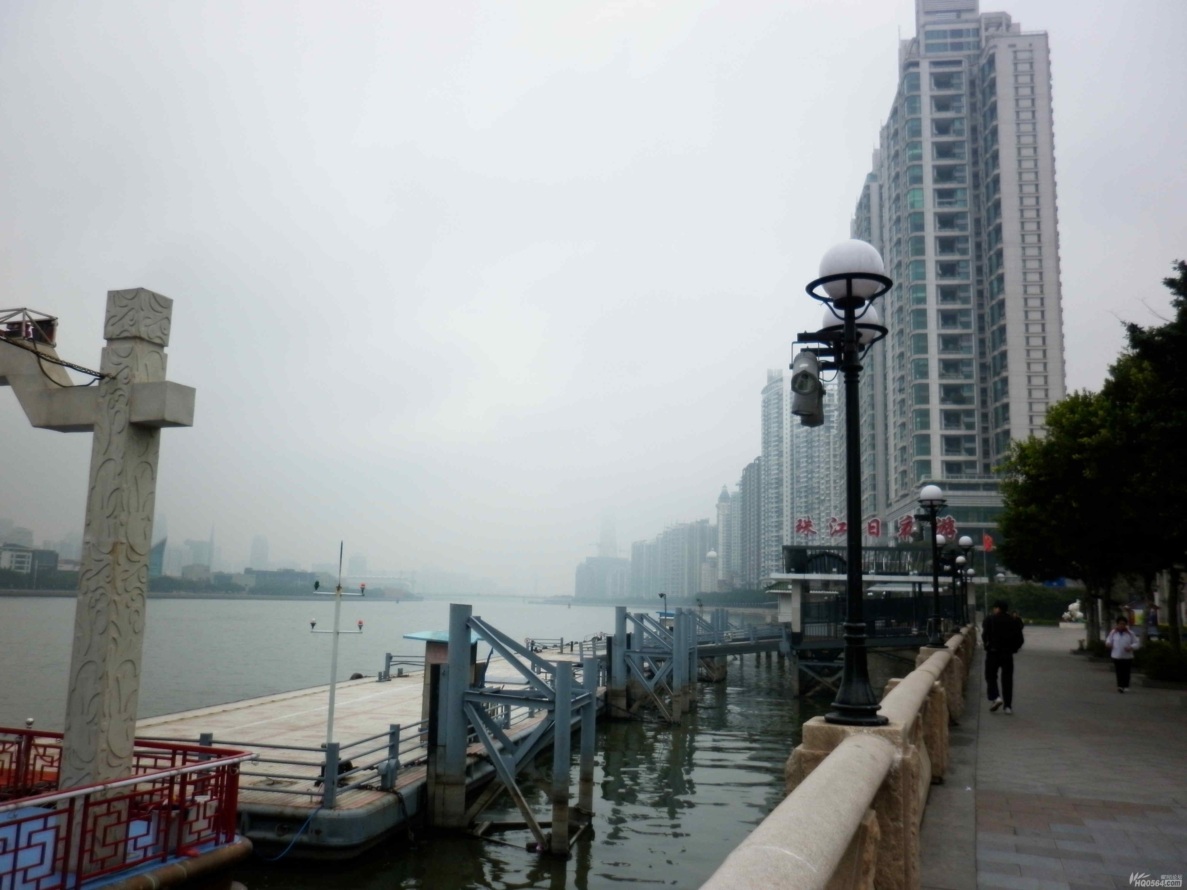 FILE0163.jpg