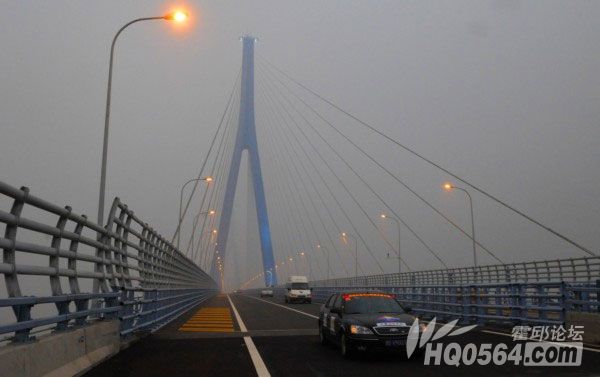 2009122692932894.jpg