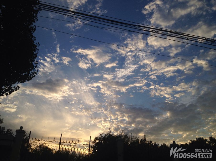 00FCF927-AF41-4A79-9139-041D97B31DAE.png
