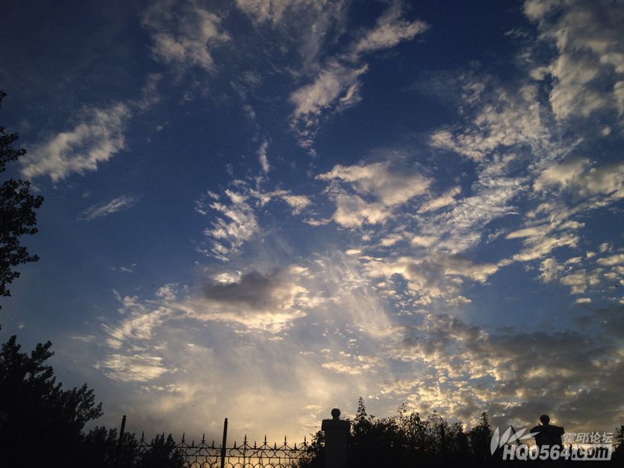 2C4B4E53-0149-4B43-84FD-6E858CCA4B2D.png