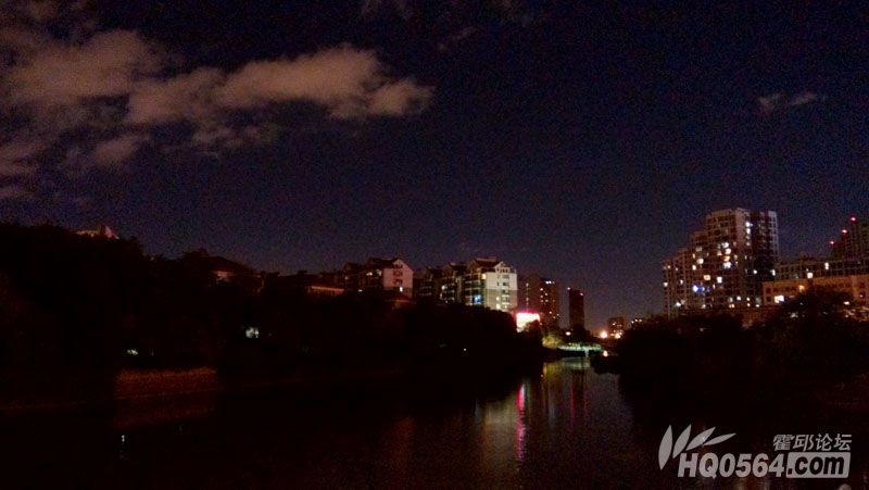 IMG_20130813_210027_HDR.jpg
