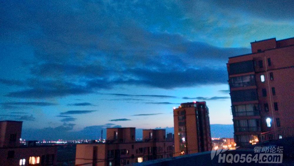 IMG_20130819_190205_HDR.jpg