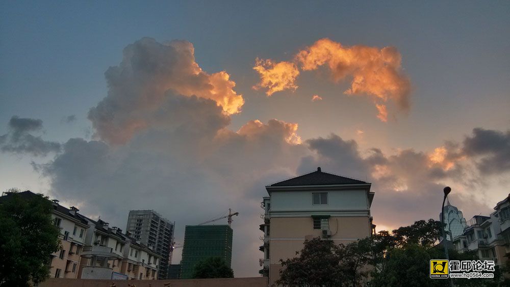 IMG_20130820_181947_HDR.jpg