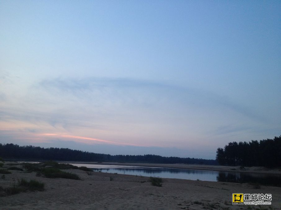 72E37CE2-80D6-4D45-8003-DE22506A7B43.png