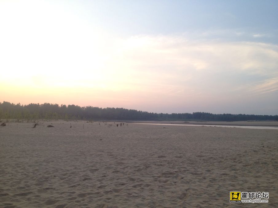 54296E27-B189-4B52-9F1E-14BE866AE81F.png