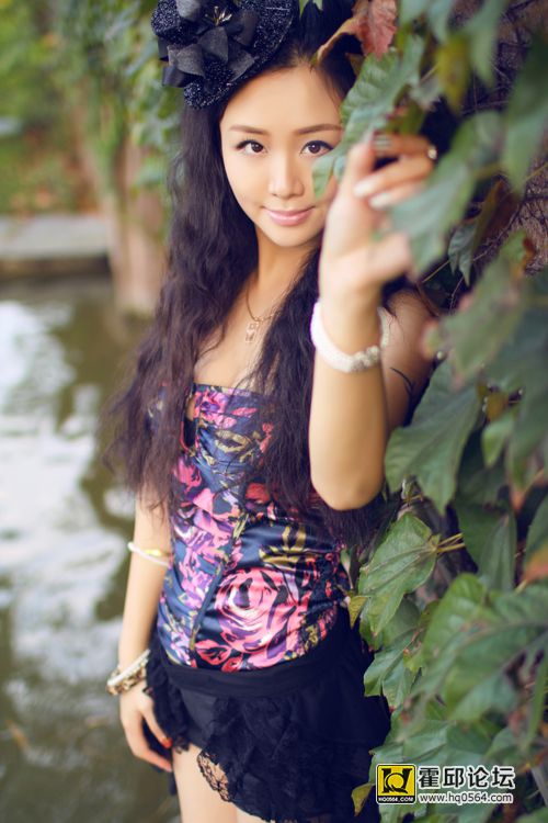 00112_0003.jpg