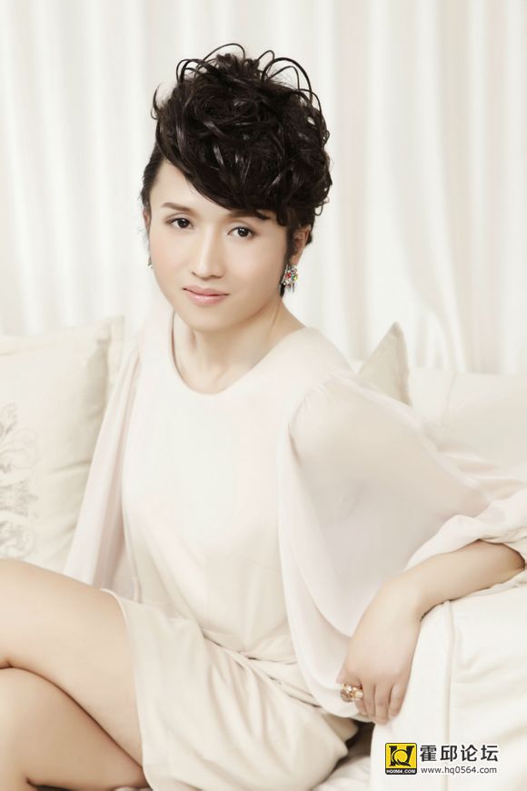 72fae6cd7b899e51c9bdd72543a7d933c8950dd4.jpg