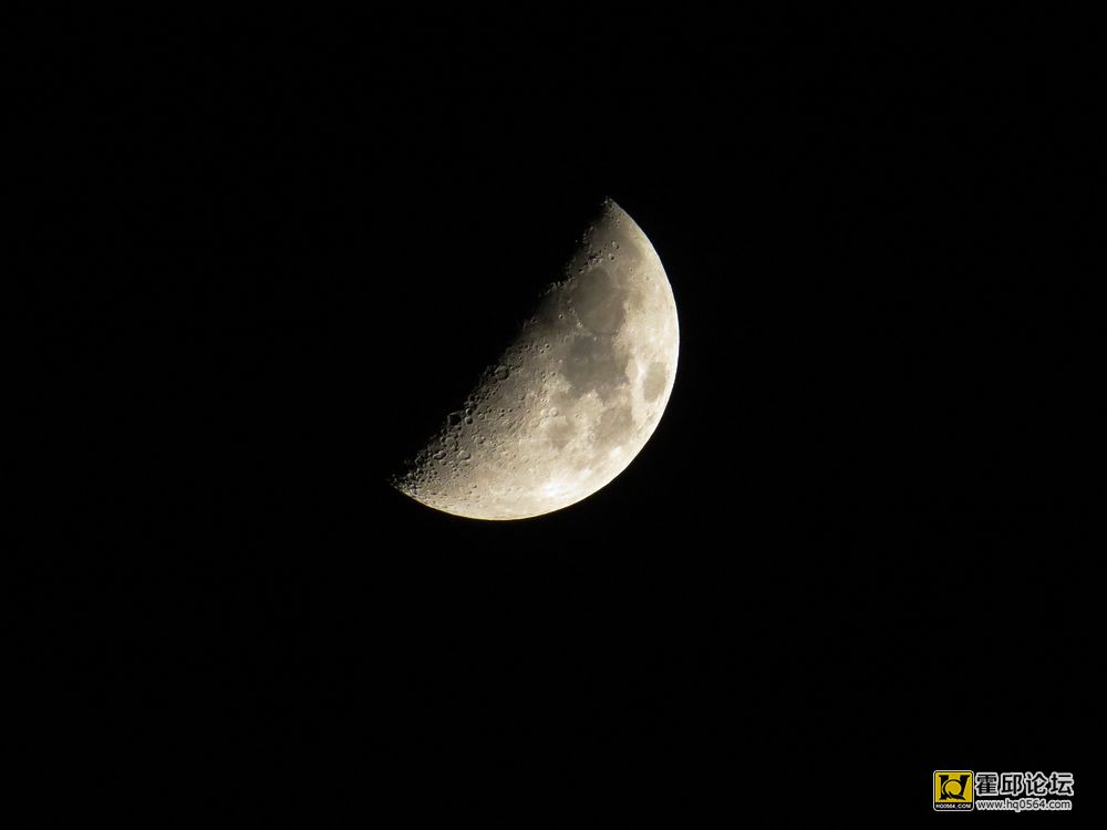 IMG_0038.jpg