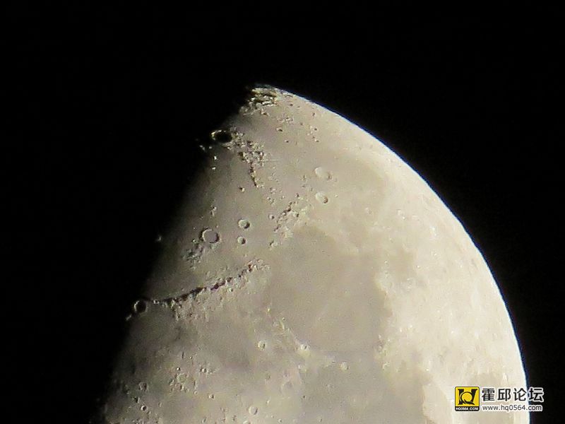 IMG_0202.jpg