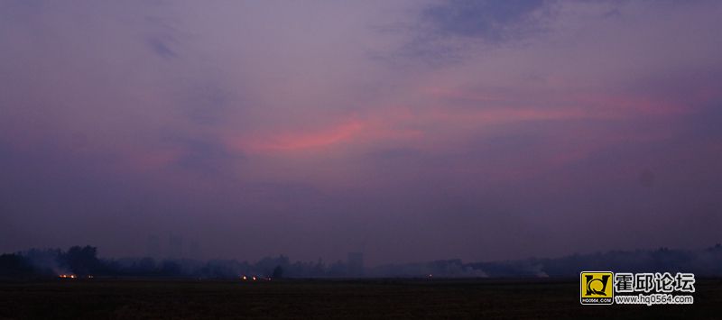 DSC05055.JPG