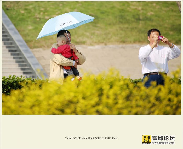3G8A9421_����.jpg