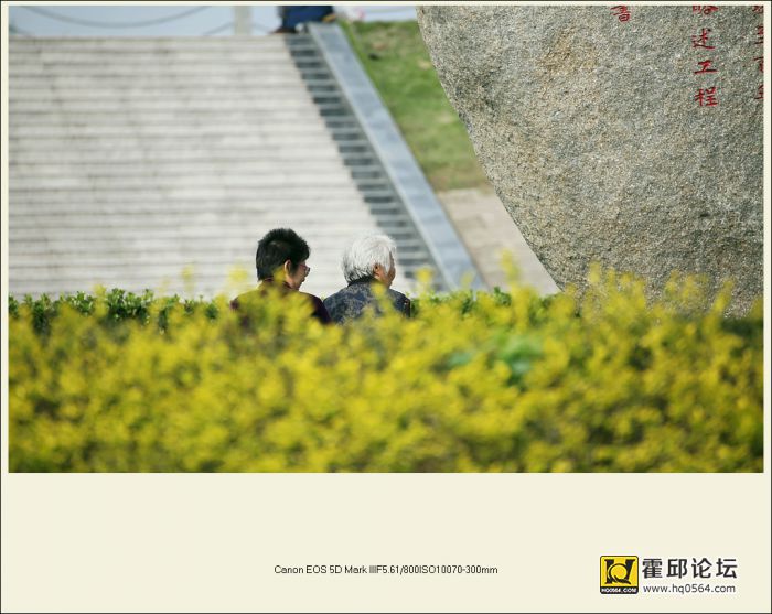 3G8A9431_����.jpg