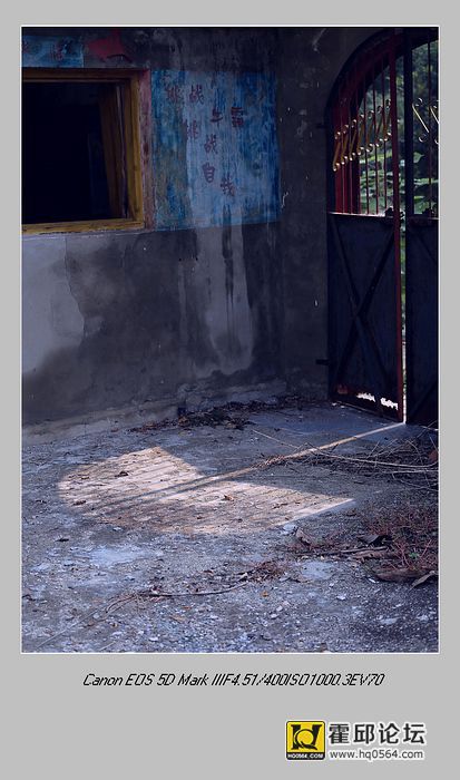 3G8A0427_����.jpg
