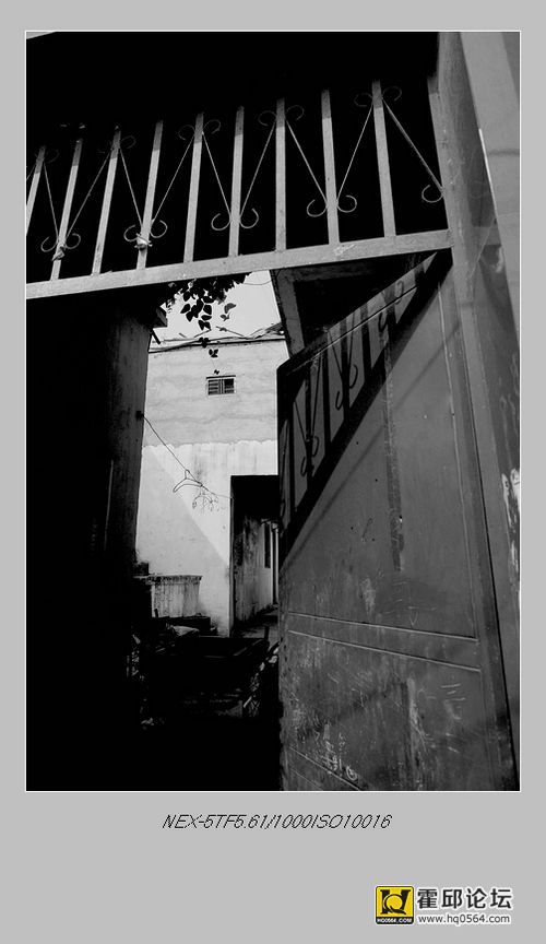 DSC00131_����.jpg
