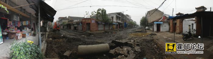 PANO_20131031_110238.jpg