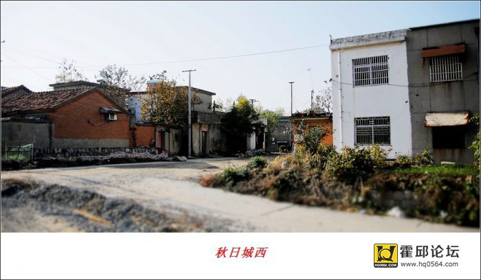 G8A0048.jpg