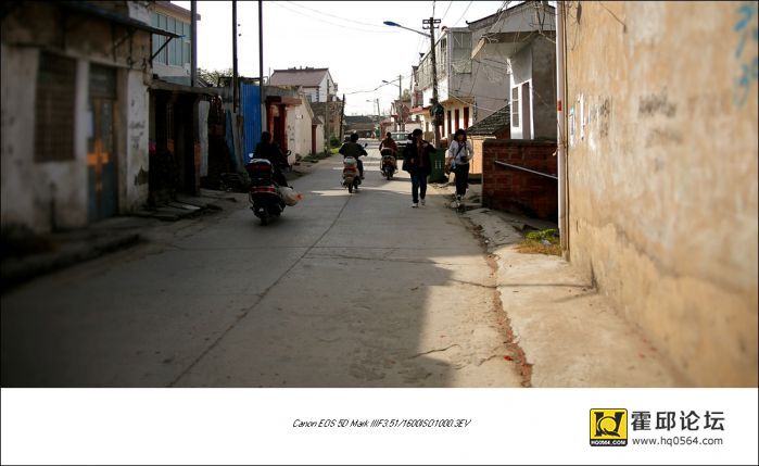 G8A0227.jpg