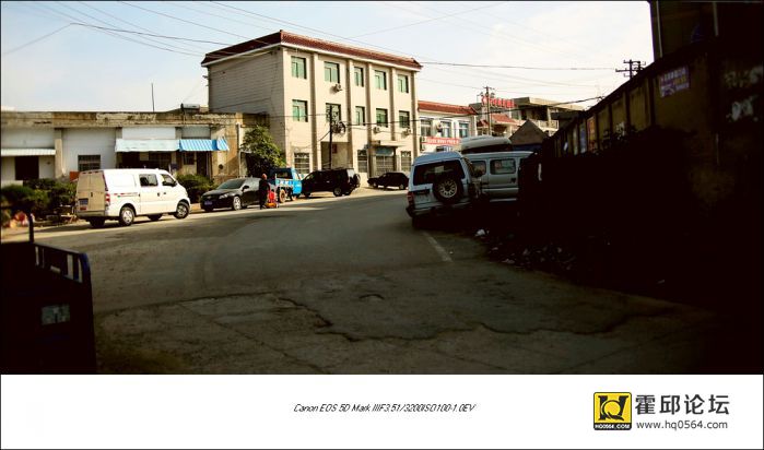 G8A0266.jpg
