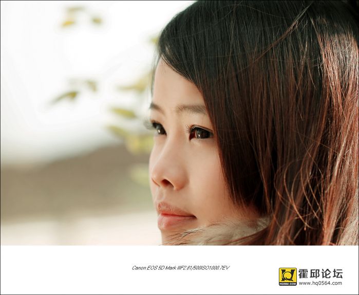 _G8A2953_����.jpg