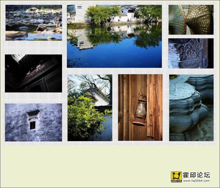 51.jpg