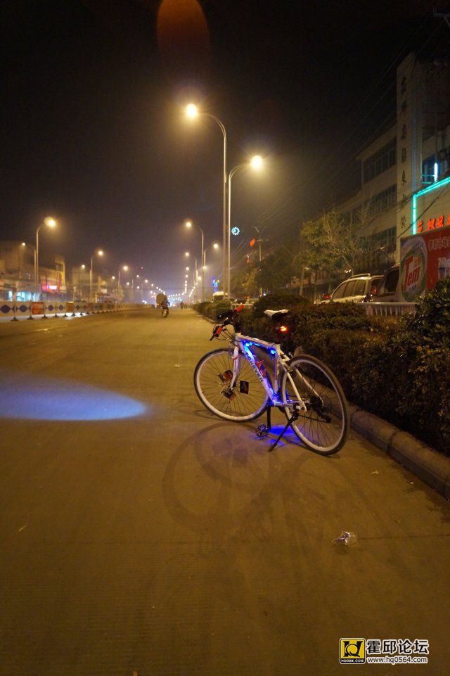 psbCAD3KHOJ.jpg