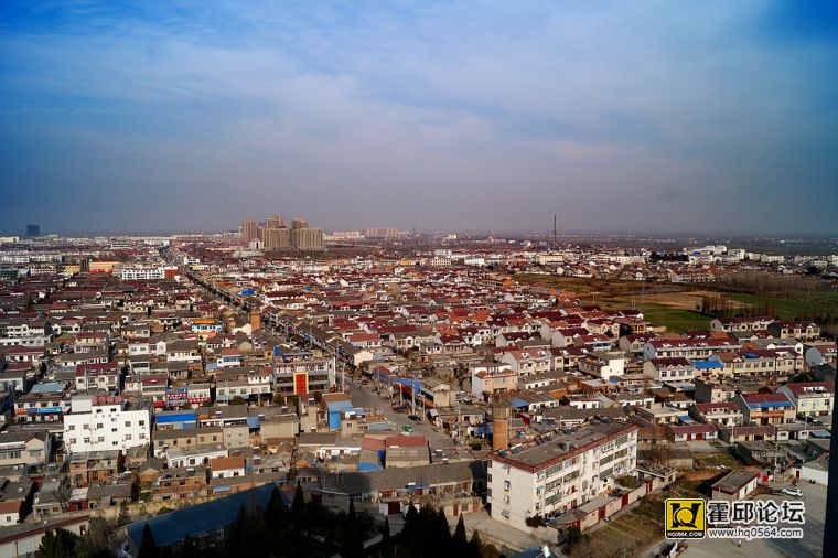 DSC02802_dh.jpg