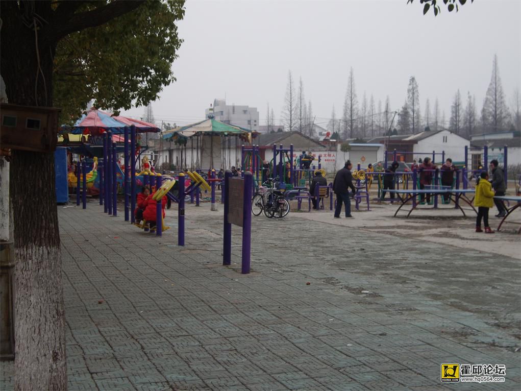 IMGP1746.JPG