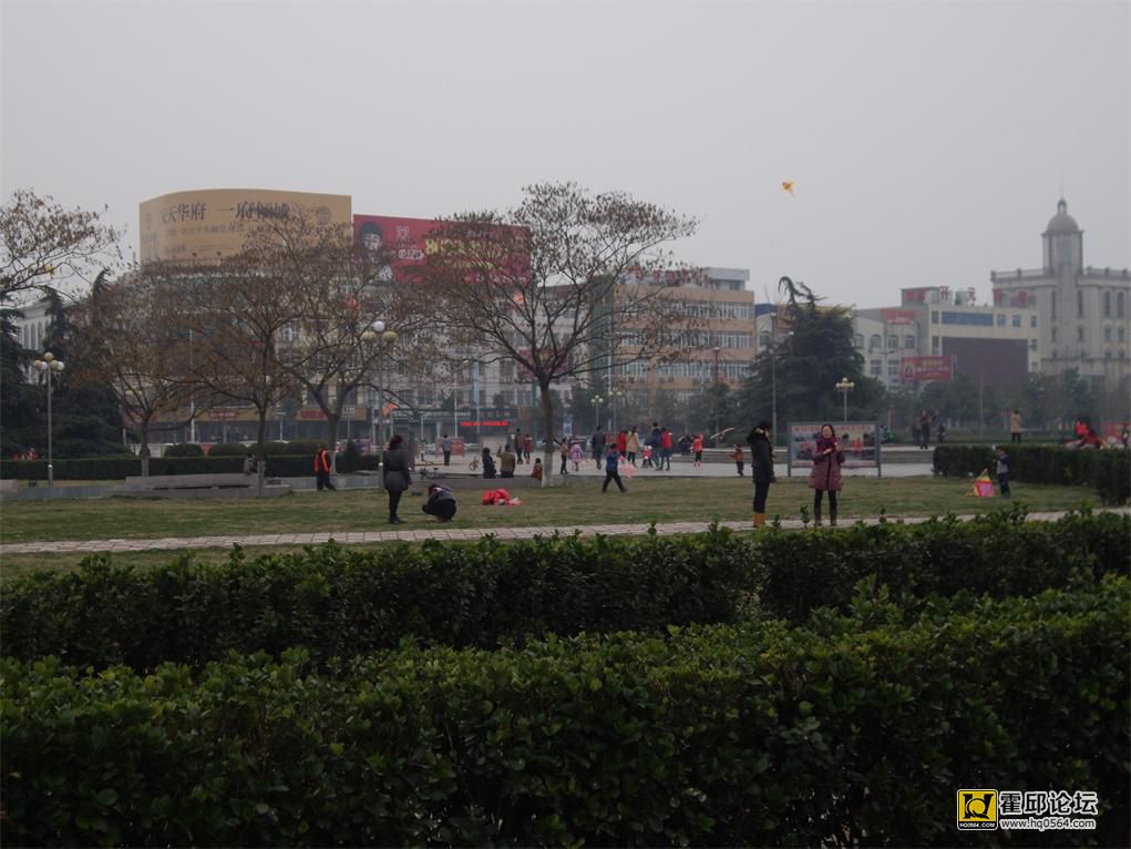 IMGP1749.JPG