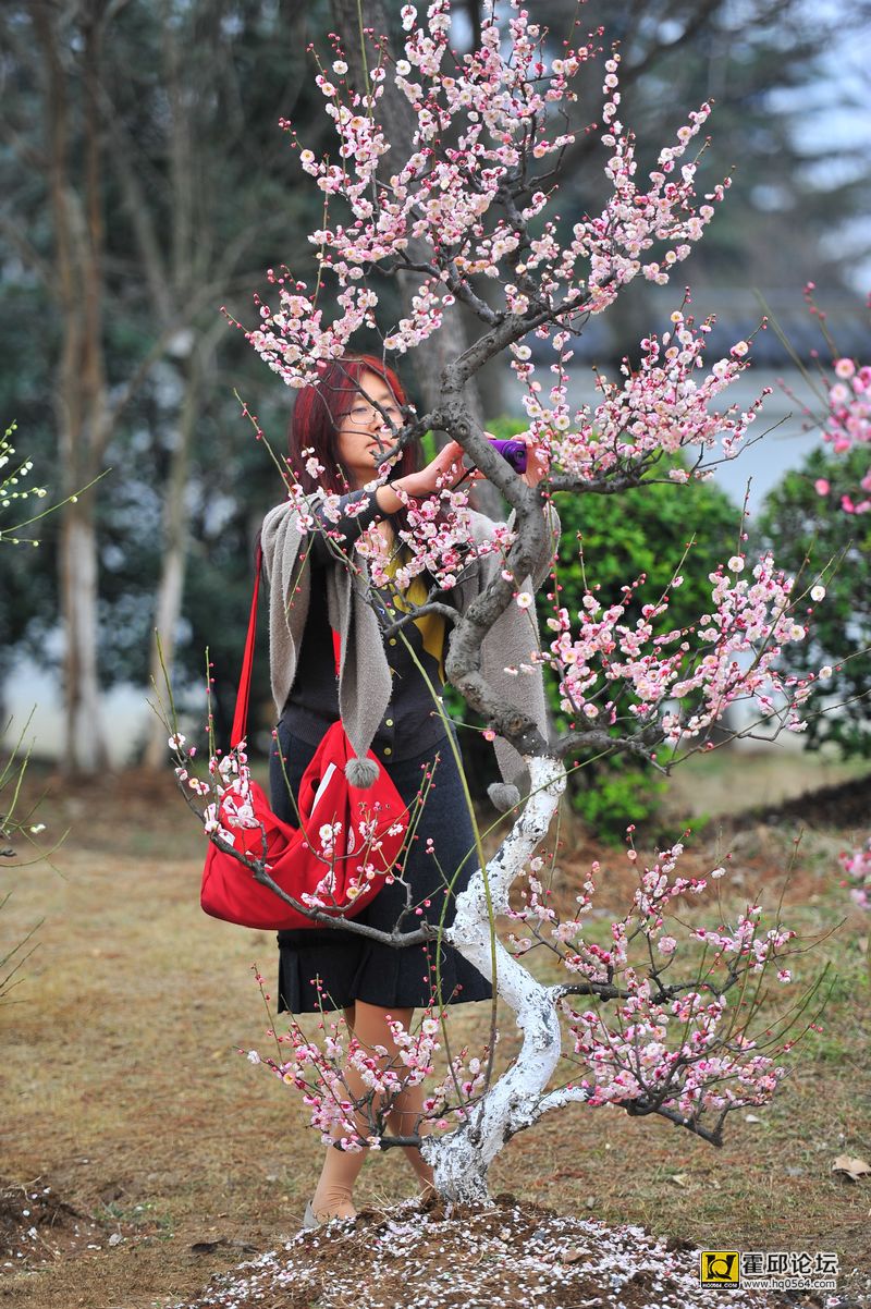 20140302 077.jpg