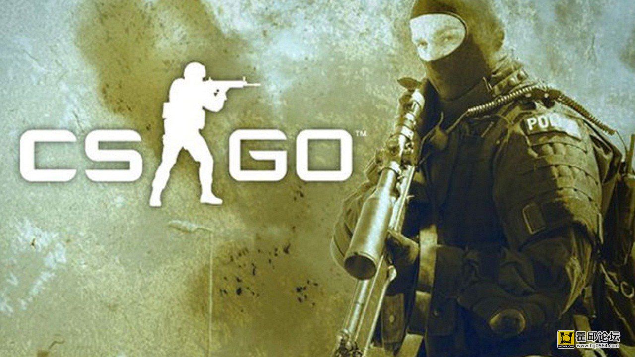 CS.jpg