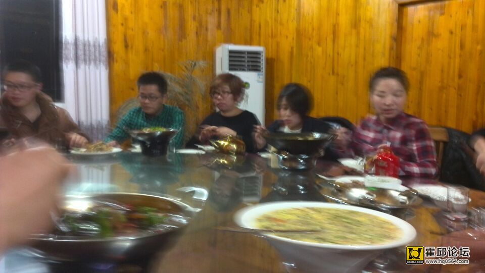 QQͼƬ20140312173303.jpg
