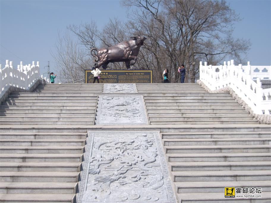 IMGP1793_��ͼ��.jpg