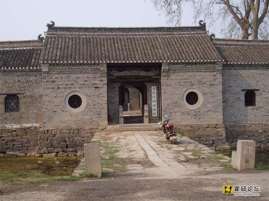 IMGP1872_��ͼ��.jpg