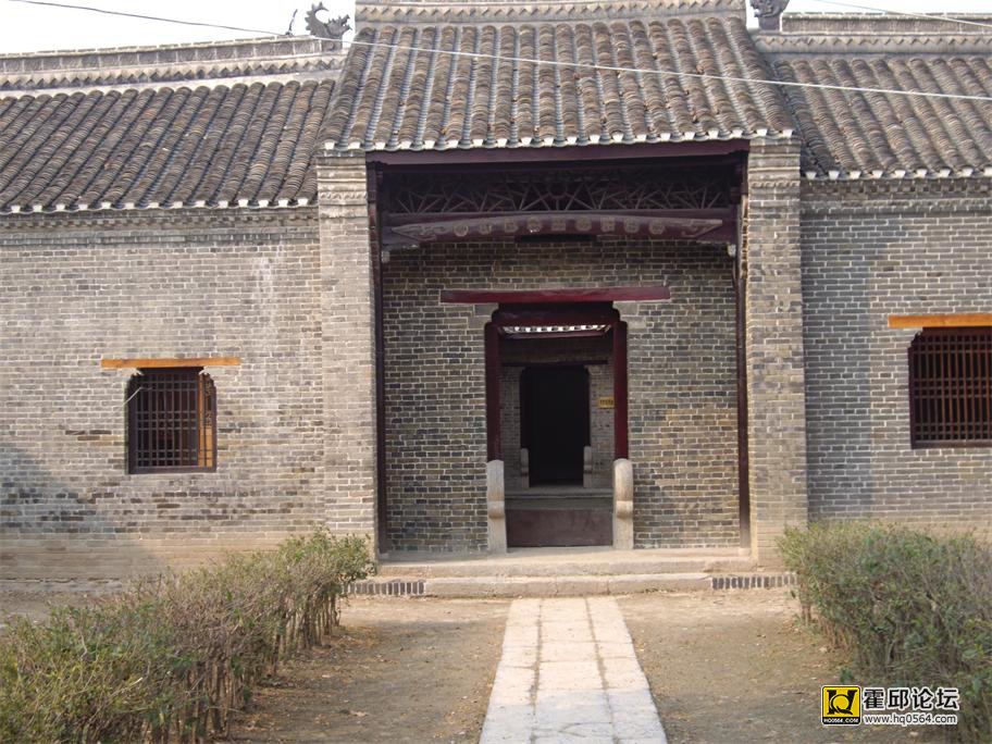 IMGP1873_��ͼ��.jpg