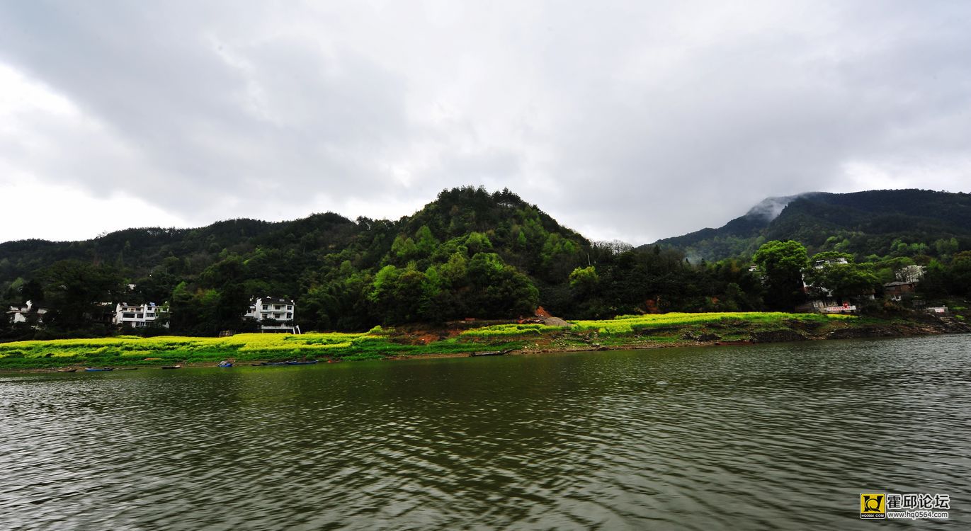20140328 403.jpg