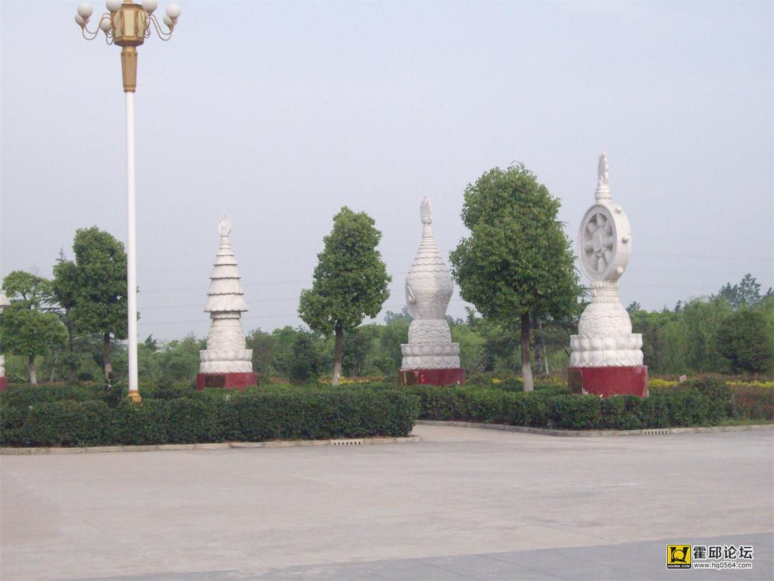 IMGP1963_��ͼ��.jpg