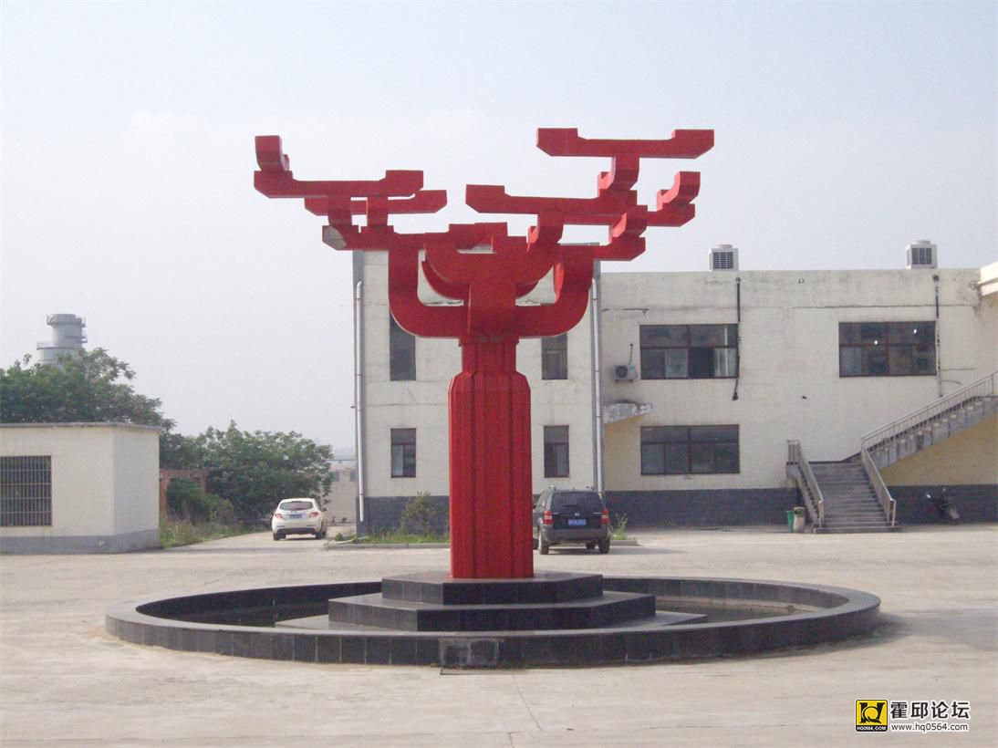 IMGP1978_��ͼ��.jpg