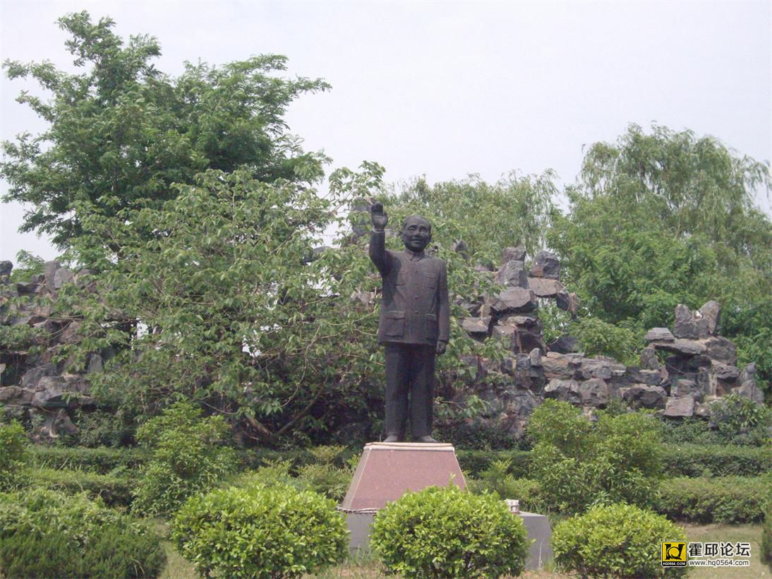 IMGP1980_��ͼ��.jpg