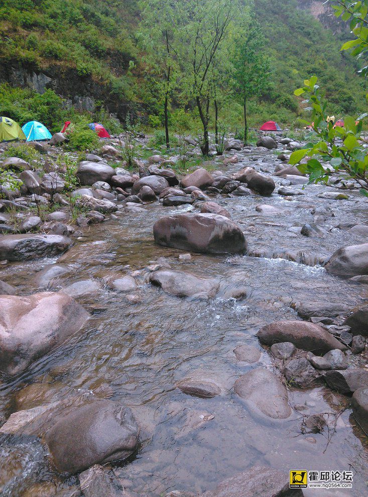 IMG_20140511_091013.jpg