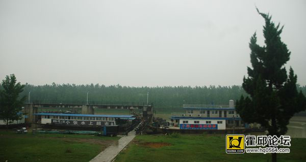 3715.jpg